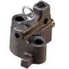 BT431 Stock Replacement Chain Tensioner - image 3