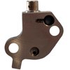 BT431 Stock Replacement Chain Tensioner - image 4
