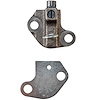 BT432 Stock Replacement Chain Tensioner - image 1