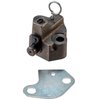 BT432 Stock Replacement Chain Tensioner - image 2