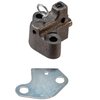 BT432 Stock Replacement Chain Tensioner - image 3