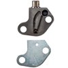 BT432 Stock Replacement Chain Tensioner - image 4