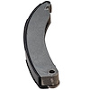 BT433 Stock Replacement Chain Tensioner - image 1