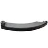 BT433 Stock Replacement Chain Tensioner - image 2