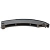 BT433 Stock Replacement Chain Tensioner - image 3