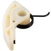 BT452 Stock Replacement Oil Pump Chain Tensioner Ford, Lincoln, Mazda, Mercury 2.0L, 2.3L, 2.5L - image 4