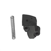 TENSIONER - image 1