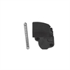 TENSIONER - image 1