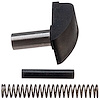 BT49 Stock Replacement Chain Tensioner - image 1