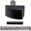 BT49 Stock Replacement Chain Tensioner - image 2