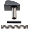 BT49 Stock Replacement Chain Tensioner - image 3