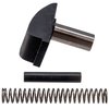 BT49 Stock Replacement Chain Tensioner - image 4