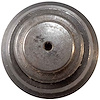 BT506 Stock Replacement Chain Tensioner - image 1