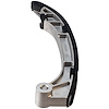 BT5064 Stock Replacement Chain Tensioner Guide - image 1