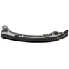 BT5064 Stock Replacement Chain Tensioner Guide - image 2
