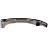 BT5064 Stock Replacement Chain Tensioner Guide - image 3