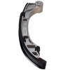 BT5064 Stock Replacement Chain Tensioner Guide - image 4