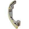 BT5069 Stock Replacement Chain Tensioner Guide INFINITI, Nissan 5.6L - image 1