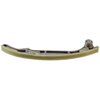 BT5069 Stock Replacement Chain Tensioner Guide INFINITI, Nissan 5.6L - image 2