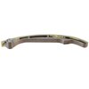 BT5069 Stock Replacement Chain Tensioner Guide INFINITI, Nissan 5.6L - image 3