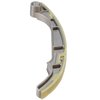 BT5069 Stock Replacement Chain Tensioner Guide INFINITI, Nissan 5.6L - image 4