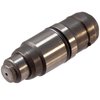 BT506 Stock Replacement Chain Tensioner - image 2