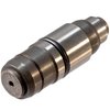 BT506 Stock Replacement Chain Tensioner - image 3