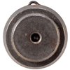 BT506 Stock Replacement Chain Tensioner - image 4