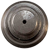 BT507 Stock Replacement Chain Tensioner - image 1