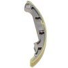 BT5070 Stock Replacement Chain Tensioner Guide INFINITI, Nissan 5.6L - image 4