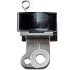 BT5077 Stock Replacement Chain Tensioner - image 1