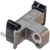 BT5077 Stock Replacement Chain Tensioner - image 2
