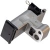 BT5077 Stock Replacement Chain Tensioner - image 3