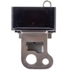 BT5077 Stock Replacement Chain Tensioner - image 4