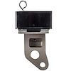 BT5078 Stock Replacement Chain Tensioner - image 1