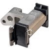 BT5078 Stock Replacement Chain Tensioner - image 2