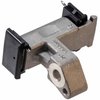 BT5078 Stock Replacement Chain Tensioner - image 3