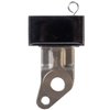 BT5078 Stock Replacement Chain Tensioner - image 4
