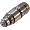 BT507 Stock Replacement Chain Tensioner - image 2