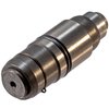 BT507 Stock Replacement Chain Tensioner - image 3