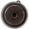 BT507 Stock Replacement Chain Tensioner - image 4