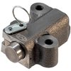 BT5099 Stock Replacement Chain Tensioner Lexus, Toyota 4.6L, 5.0L, 5.7L - image 2
