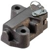 BT5099 Stock Replacement Chain Tensioner Lexus, Toyota 4.6L, 5.0L, 5.7L - image 3