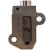 BT5099 Stock Replacement Chain Tensioner Lexus, Toyota 4.6L, 5.0L, 5.7L - image 4