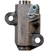 BT5100 Stock Replacement Chain Tensioner Lexus, Toyota 4.6L, 5.0L, 5.7L
