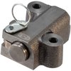 BT5100 Stock Replacement Chain Tensioner Lexus, Toyota 4.6L, 5.0L, 5.7L - image 2