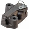 BT5100 Stock Replacement Chain Tensioner Lexus, Toyota 4.6L, 5.0L, 5.7L - image 3