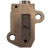 BT5100 Stock Replacement Chain Tensioner Lexus, Toyota 4.6L, 5.0L, 5.7L - image 4