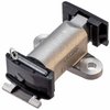 BT5102 Stock Replacement Chain Tensioner Lexus, Toyota 4.6L, 5.0L, 5.7L - image 2