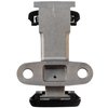 BT5102 Stock Replacement Chain Tensioner Lexus, Toyota 4.6L, 5.0L, 5.7L - image 4